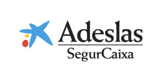 Adeslas SegurCaixa